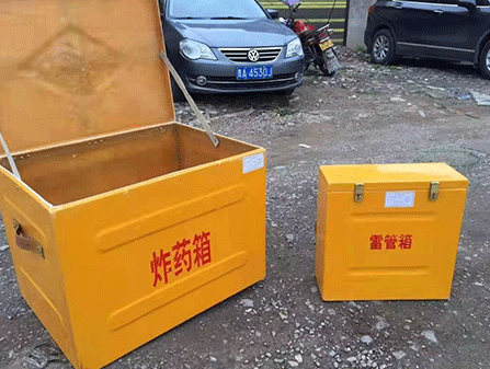 王五镇为什么这对“搭档”必须永远分开？